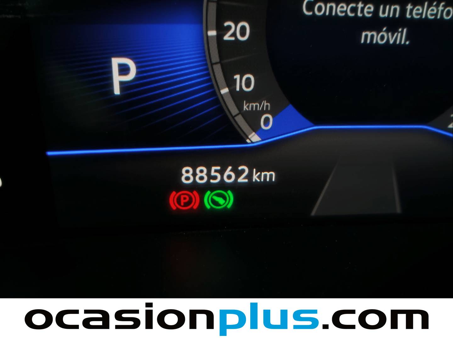 Volkswagen T-Cross Volkswagen T-Cross Advance 1.0 TSI (110 CV) DSG seminuevo