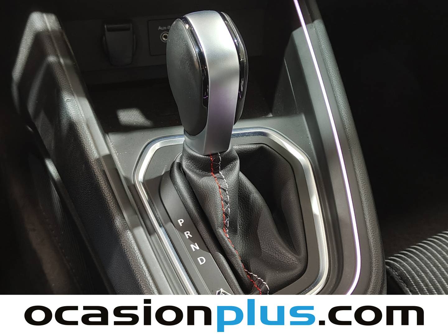 Foto Renault Clio Renault Clio RS Line TCe (130 CV) GPF EDC