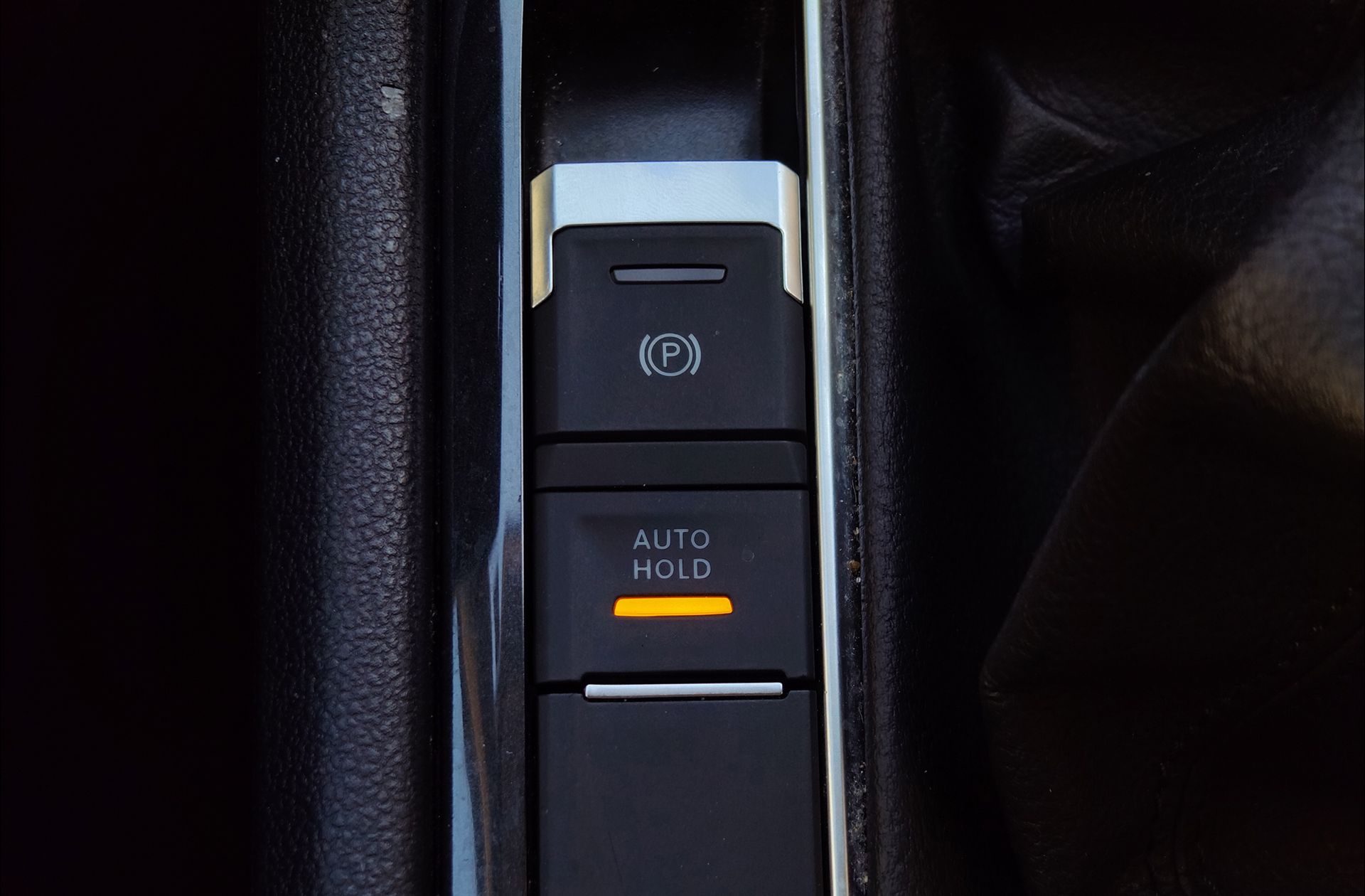 Volkswagen Tiguan Advance 1.5 TSI - foto 28