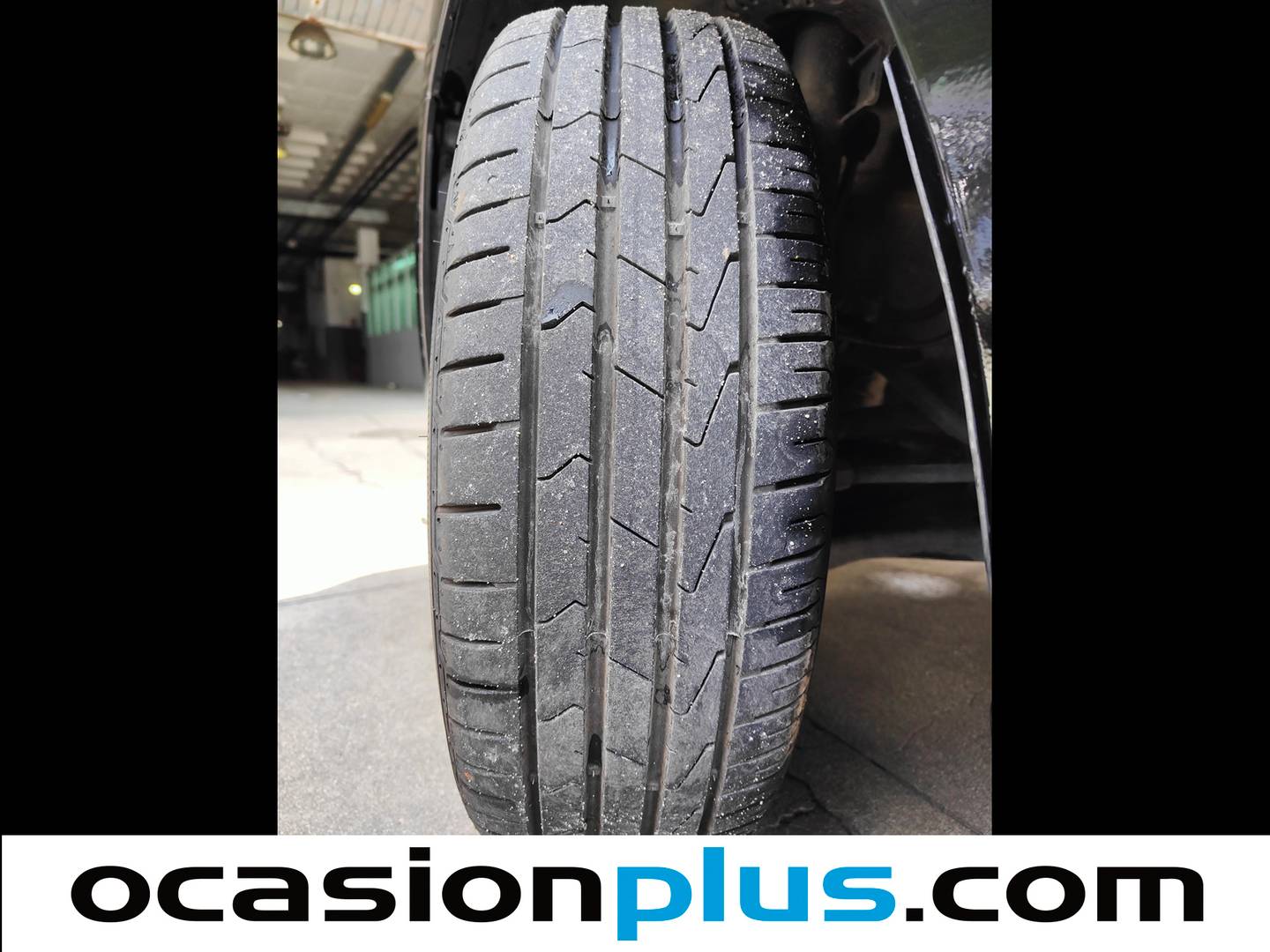 Volkswagen Polo Volkswagen Polo A-Polo 1.0 BMT (75 CV) km 0