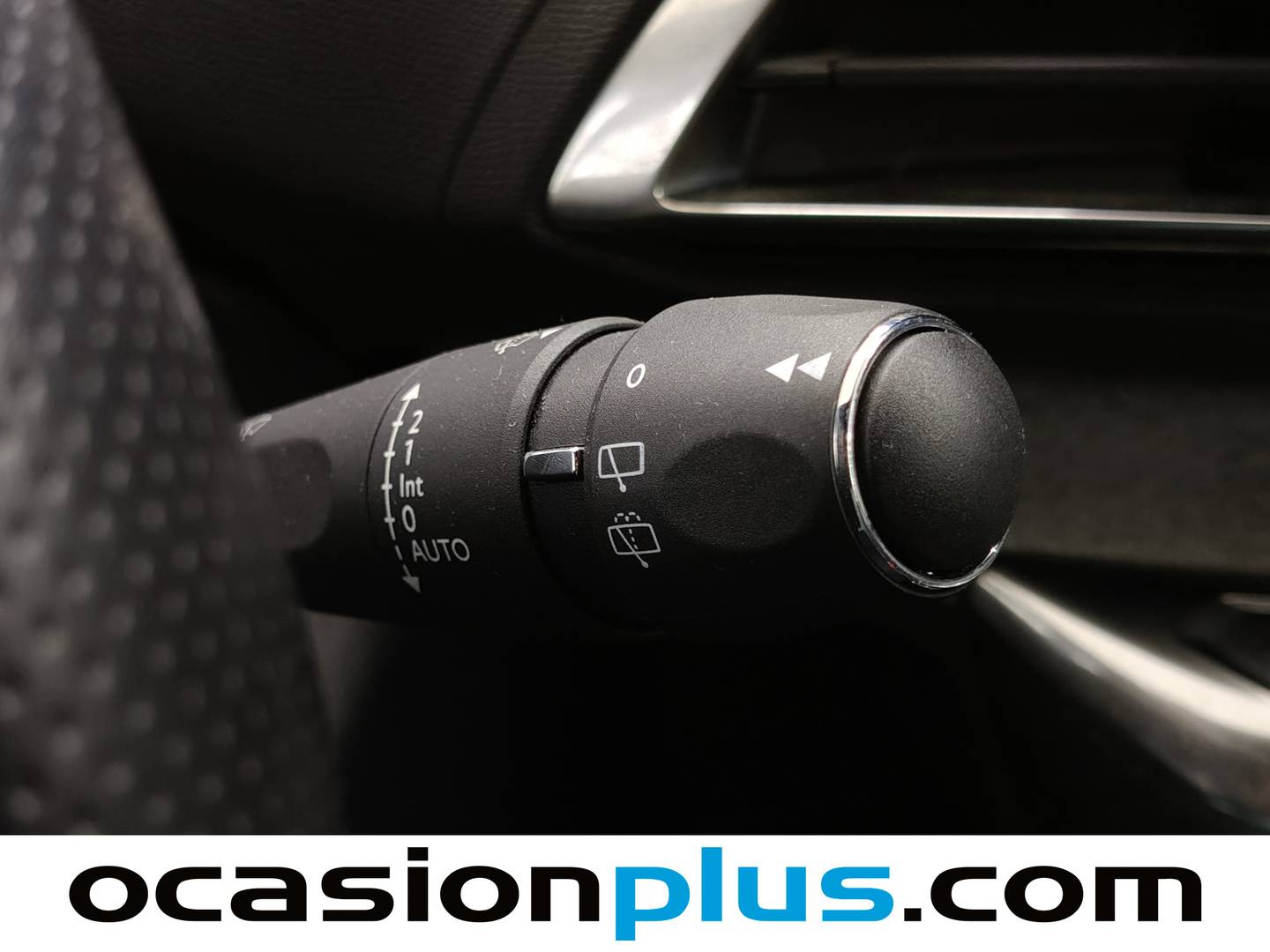 Foto Peugeot 5008 Peugeot 5008 BlueHDI 130 S&S GT EAT8 (130 CV) 7 Plazas