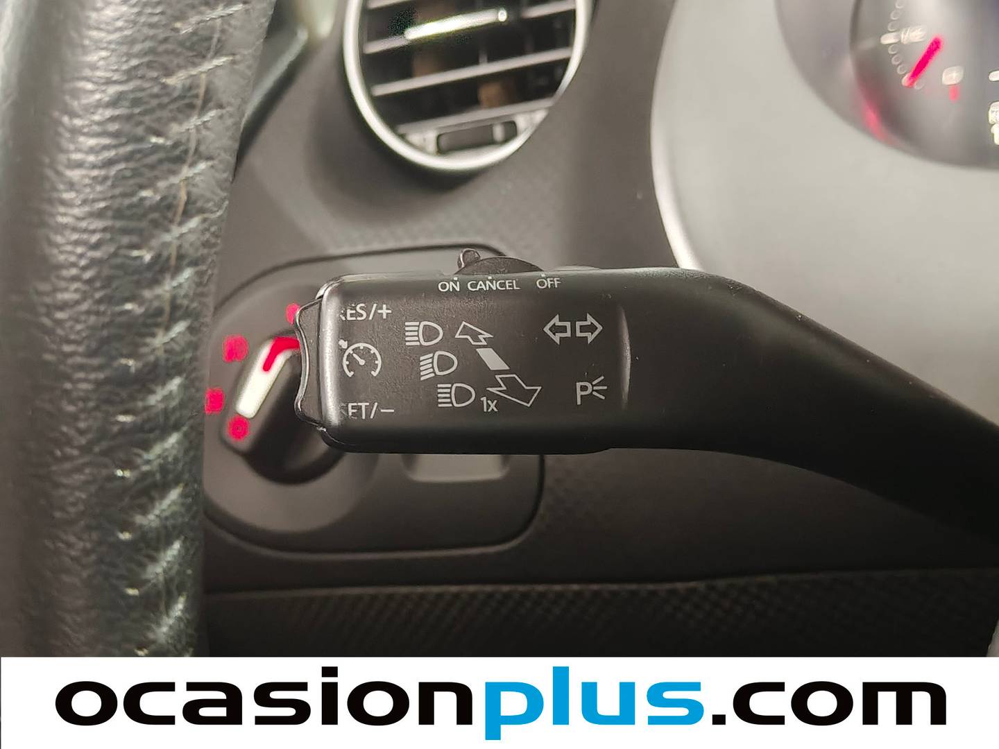 Acabados Seat Altea Seat Altea 1.6 TDI Style E-Ecomotive (105 CV)