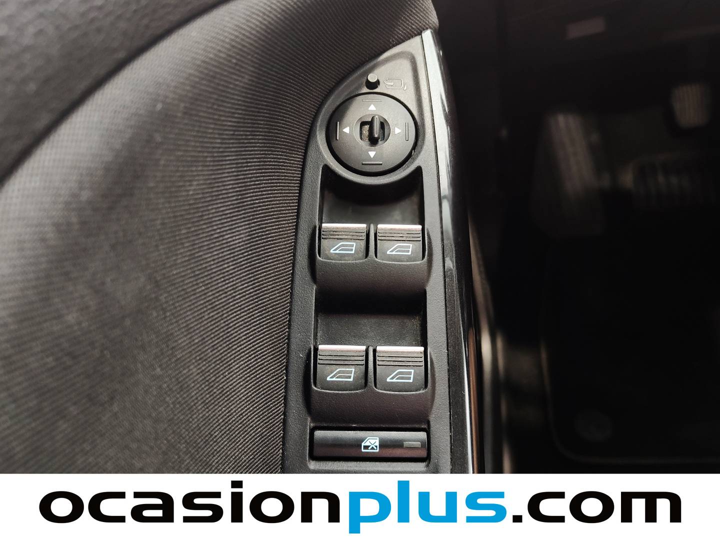 Ford Focus Ford Focus 1.0 Ecoboost S&S Titanium (125 CV) km 0