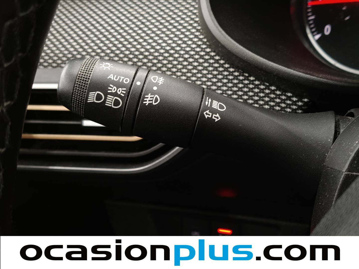 Acabados Dacia Sandero Dacia Sandero Stepway Essential ECO-G (101 CV)