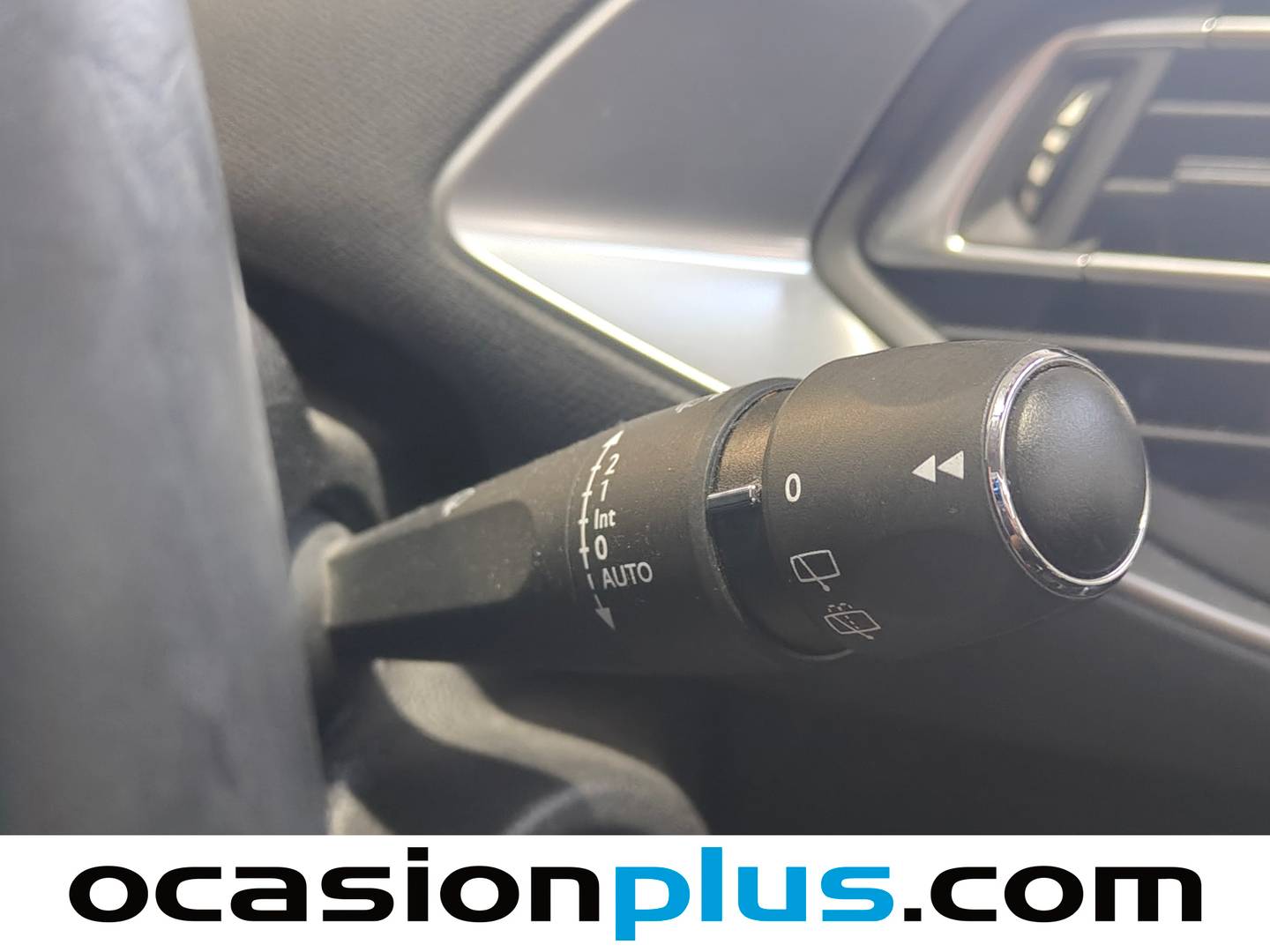 Foto Peugeot 308 Peugeot 308 PureTech 130 S&S Allure (130 CV)