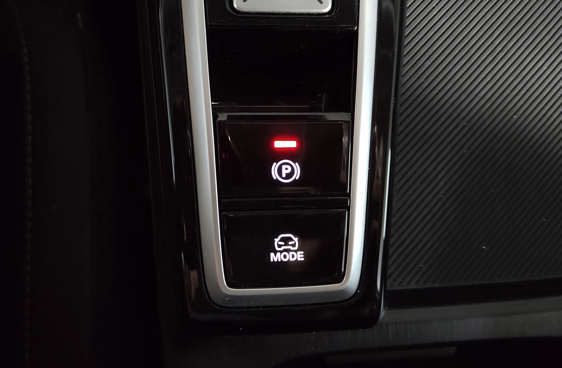 MG ZS 1.5 Hybrid+ Luxury - foto 33
