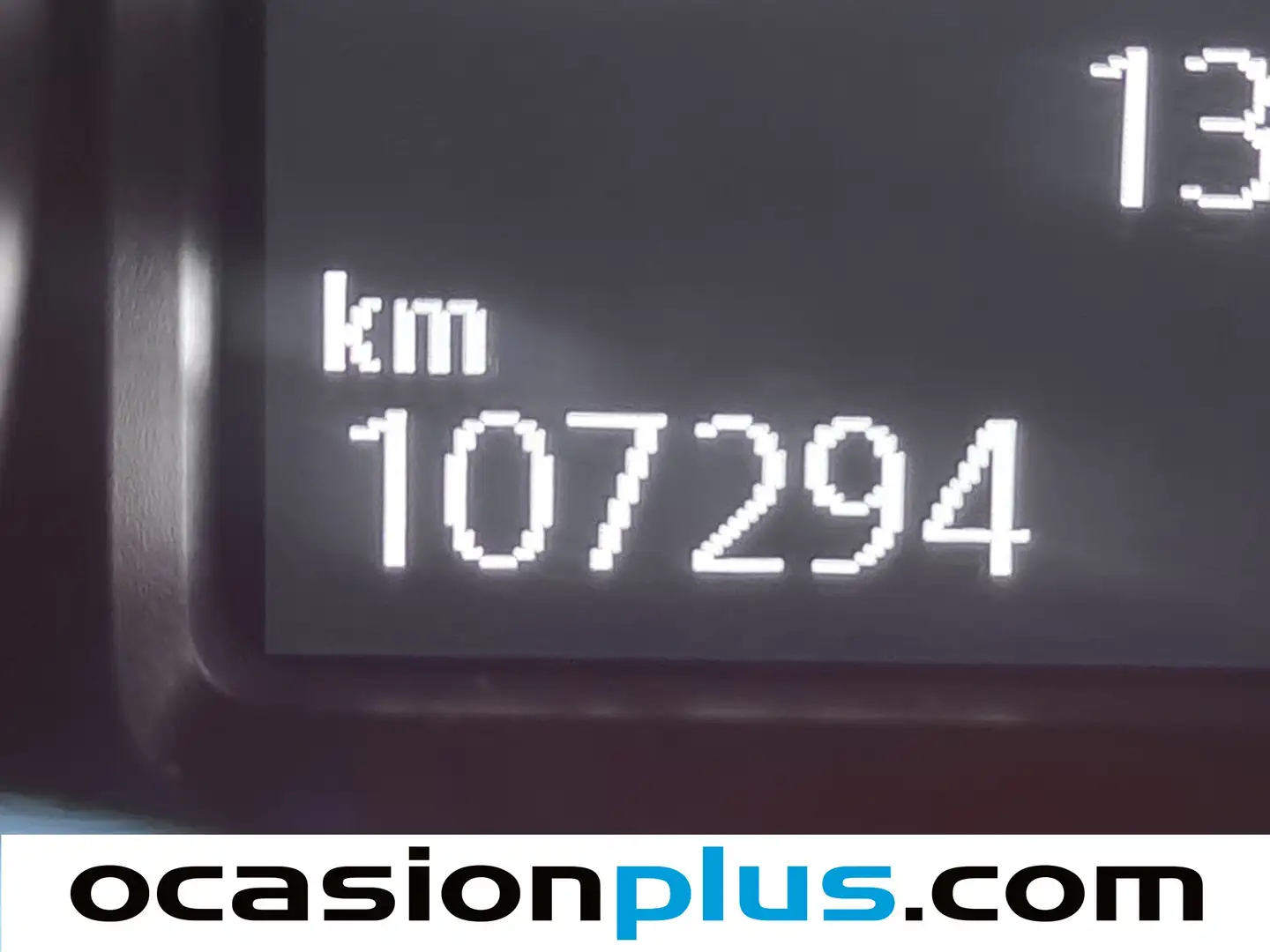 Foto Volkswagen Polo Volkswagen Polo GTI 1.8 TSI (192 CV)