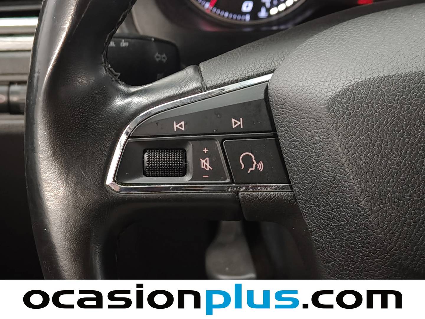 Seat Toledo Seat Toledo 1.0 EcoTSI S&S Style (110 CV) 2018