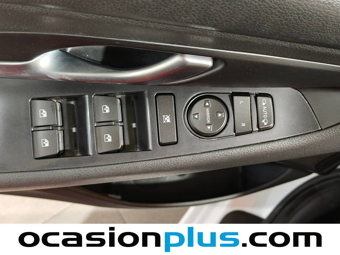 Hyundai i30 Hyundai i30 1.6 CRDI Klass Max (95 CV) km 0