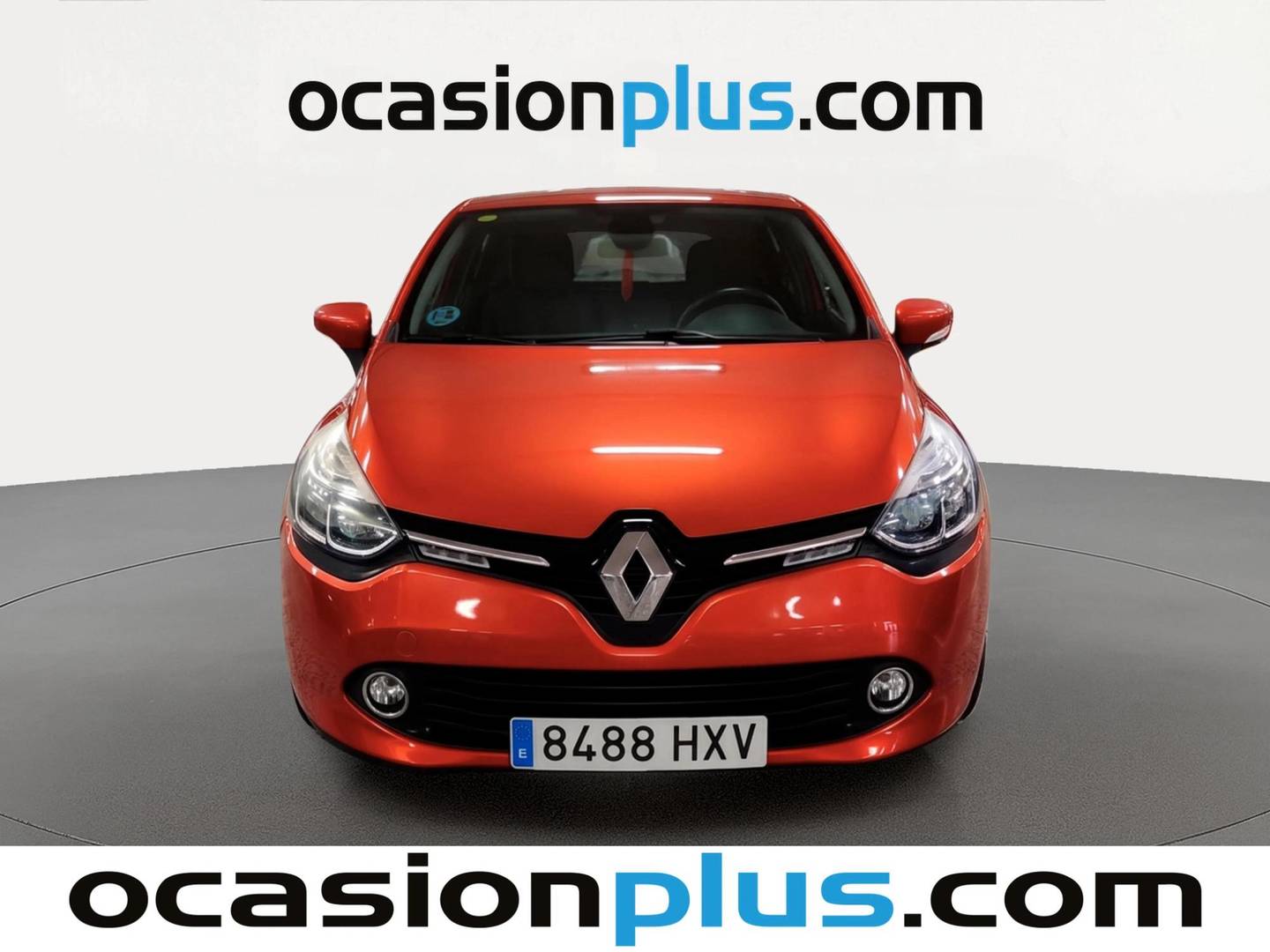 Renault Clio Renault Clio Dynamique Energy TCe (90 CV) barato