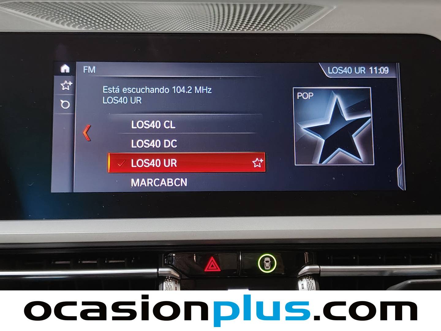 BMW Serie 3 BMW Serie 3 318d Touring (150 CV) 150cv