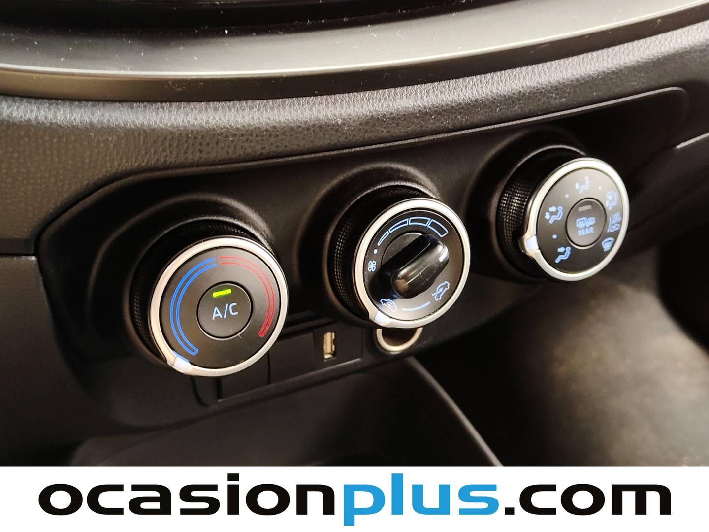 Toyota Aygo X Cross Toyota Aygo X Cross 1.0 VVT-I Play (72 CV) al mejor precio