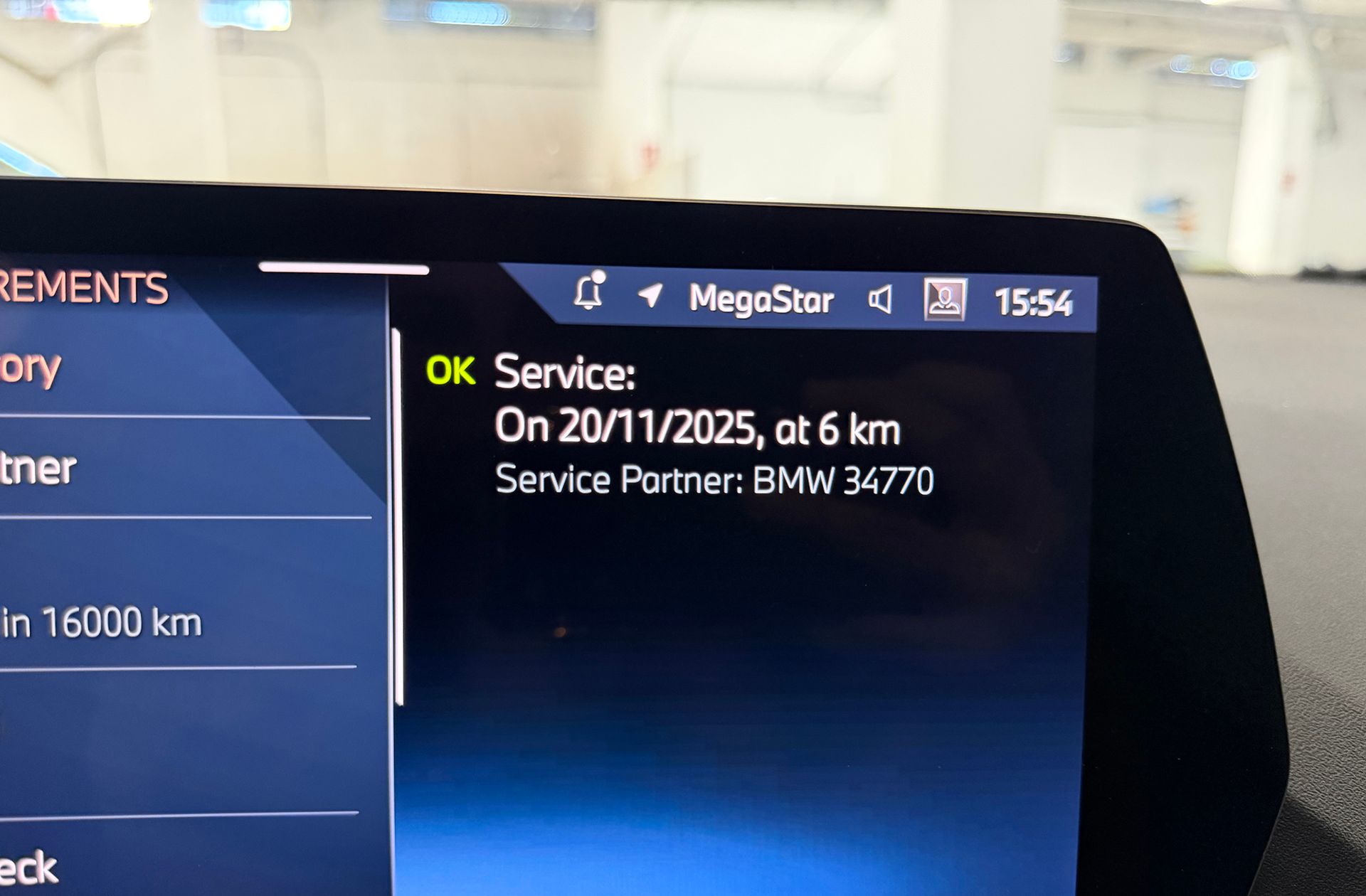BMW Serie 2 218d Gran Coupe Pack M - foto 22