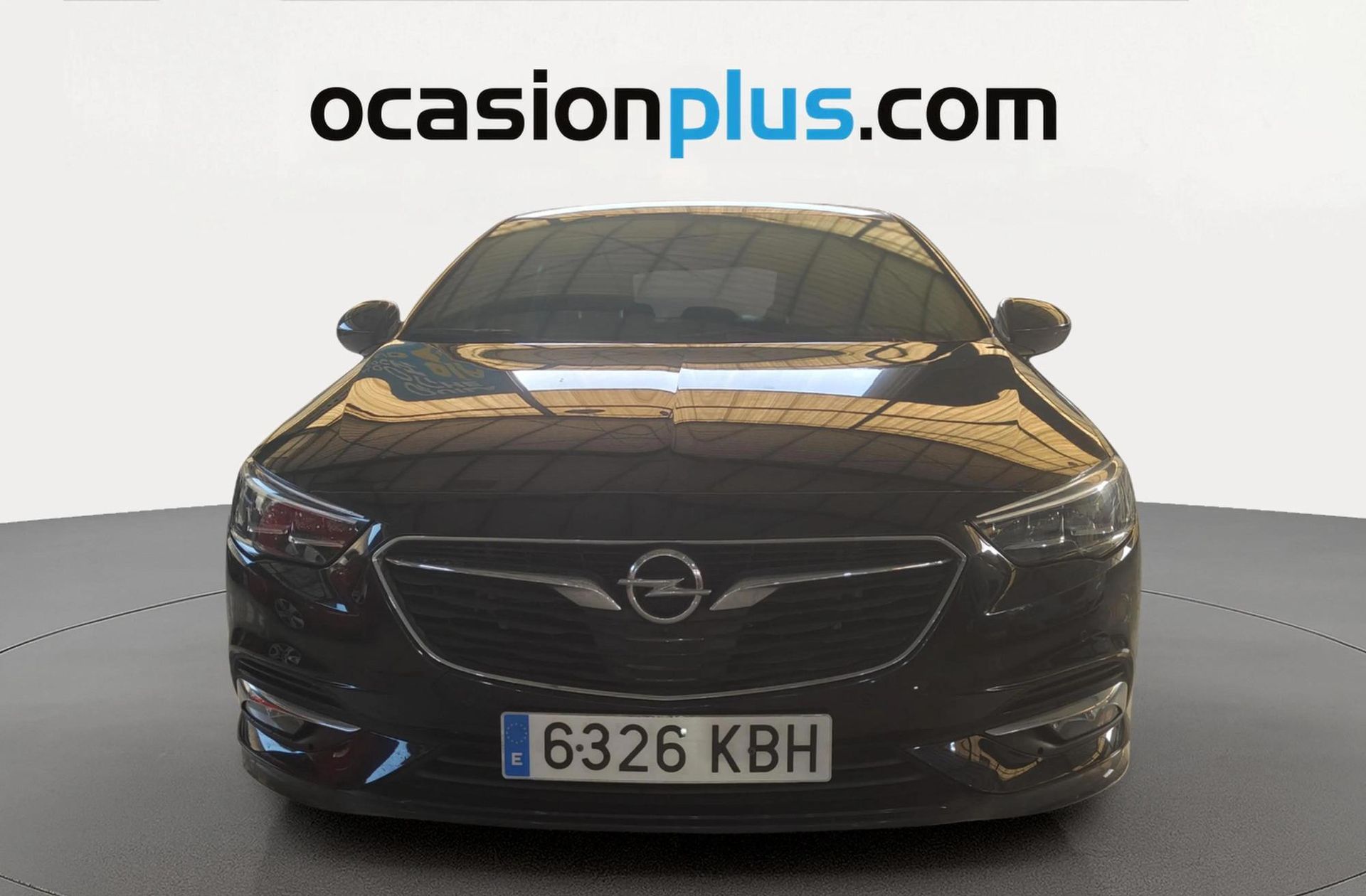 Opel Insignia 1.5 Turbo GS XFT T Excellence - foto 15