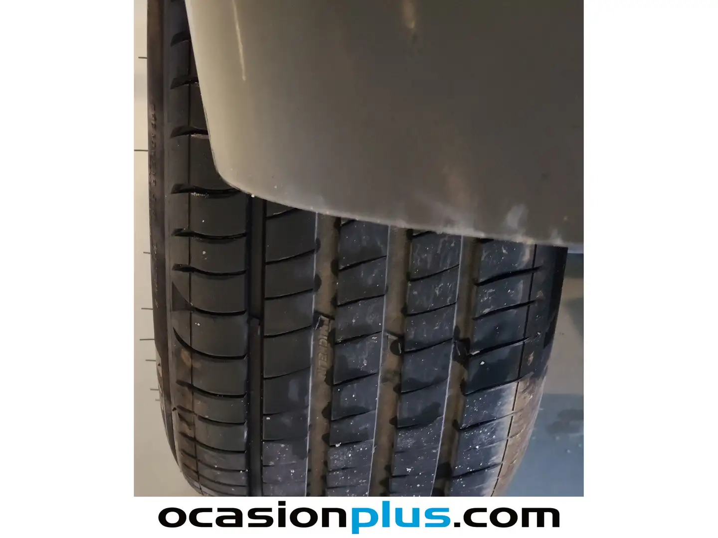 Foto Peugeot 208 Peugeot 208 PureTech 100 Allure (100 CV)