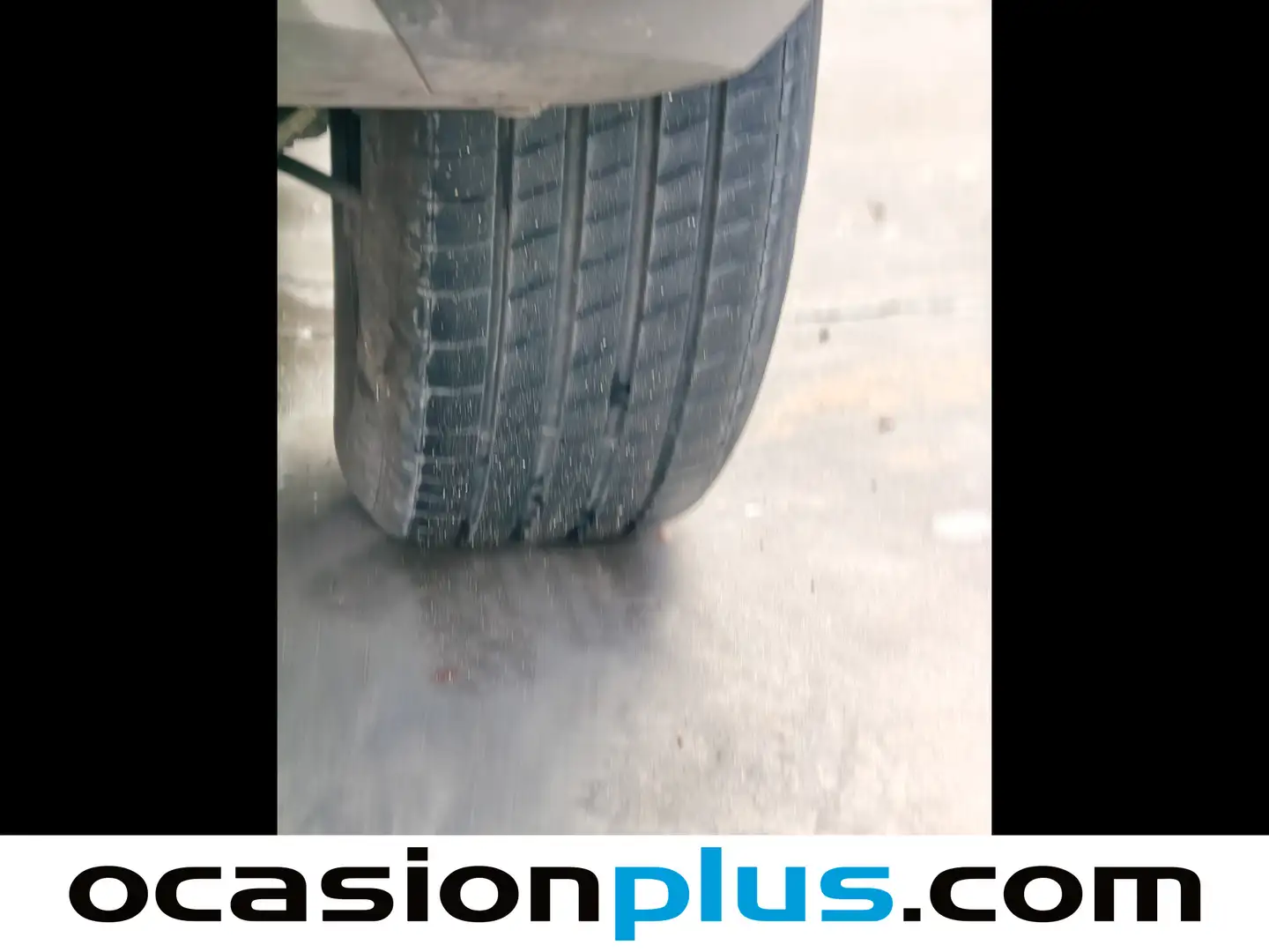 Foto Hyundai Bayon Hyundai Bayon 1.2 MPI Klass (84 CV)