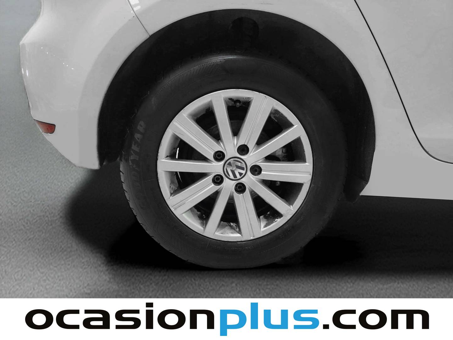 Foto Volkswagen Golf Volkswagen Golf Advance 1.2 TSI (105 CV) DSG