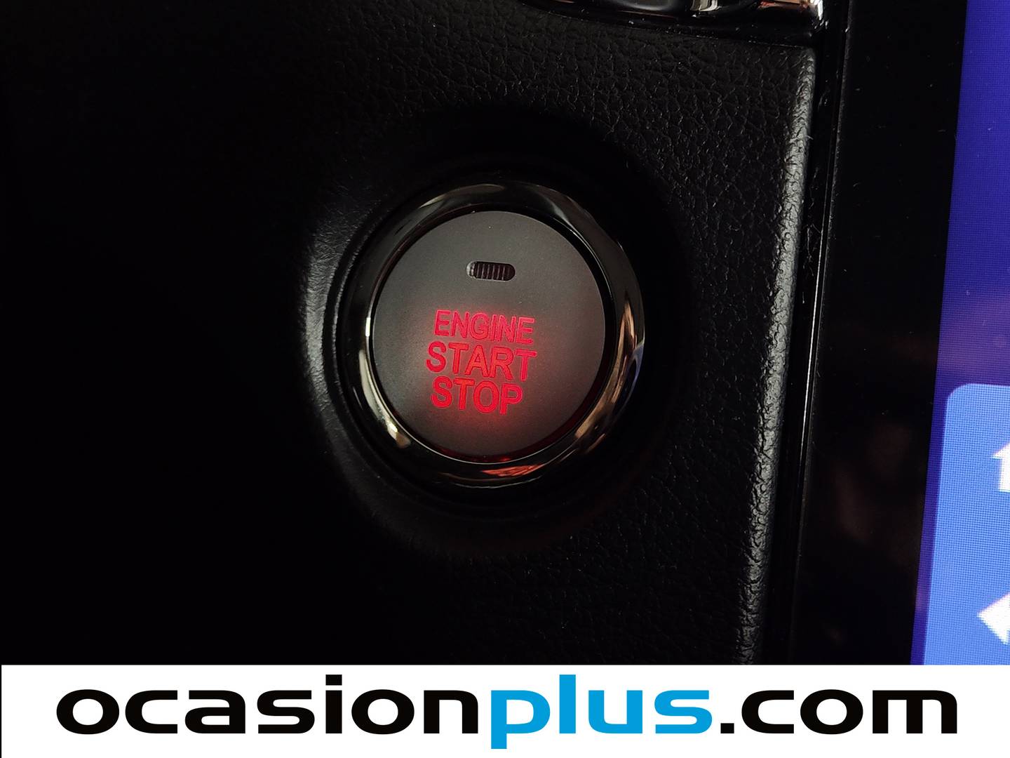 Acabados SWM G05 SWM G05 1.5T MT (139 CV) 7 Plazas