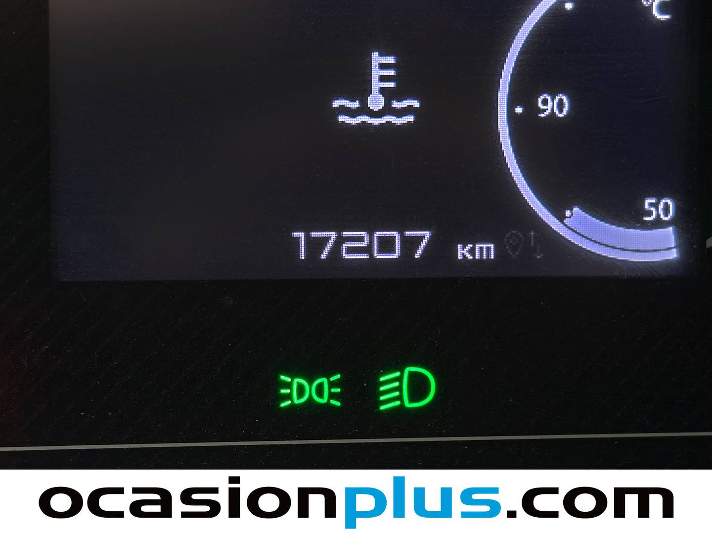 Fiat Scudo Fiat Scudo Furgon 1.5 Bluehdi L2 (120 CV) de ocasión