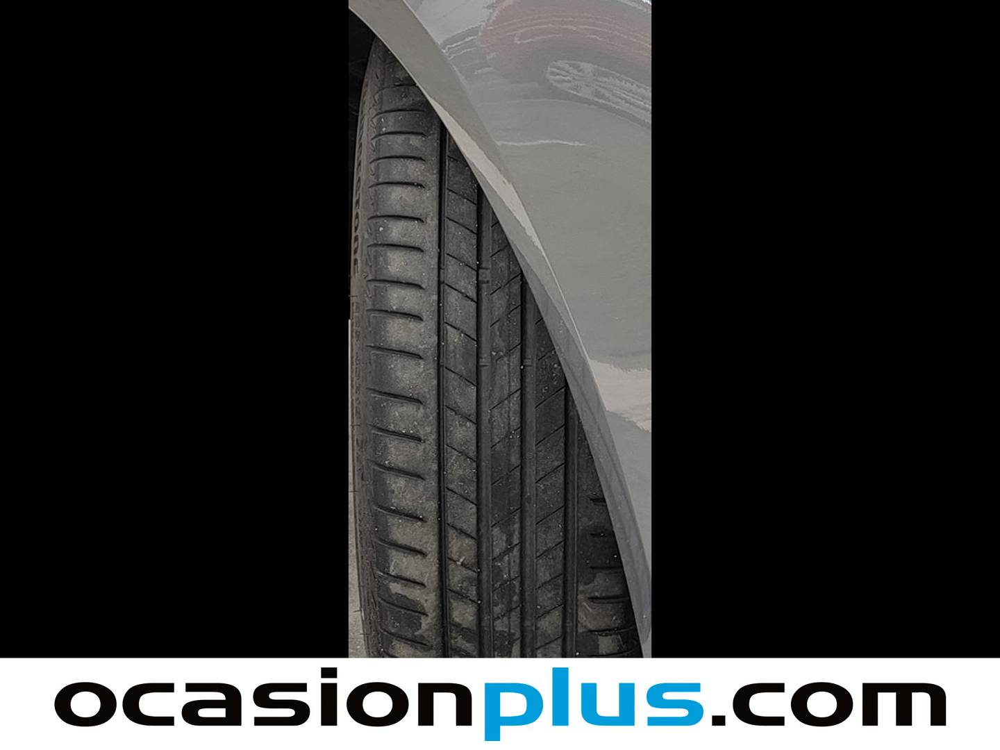 BMW Serie 1 BMW Serie 1 118i (136 CV) Pack M automático