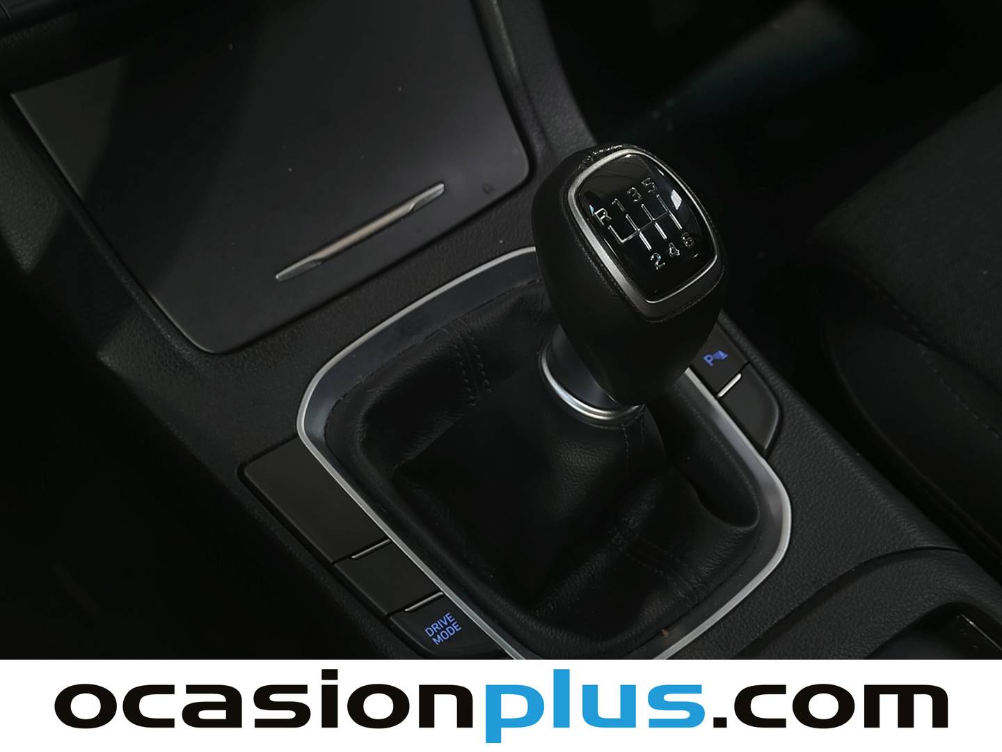 Hyundai i30 Hyundai i30 1.0 TGDI 48V Klass (120 CV) de segunda mano