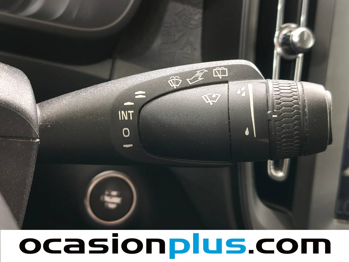 Volvo XC40 Volvo XC40 D3 (150 CV) barato