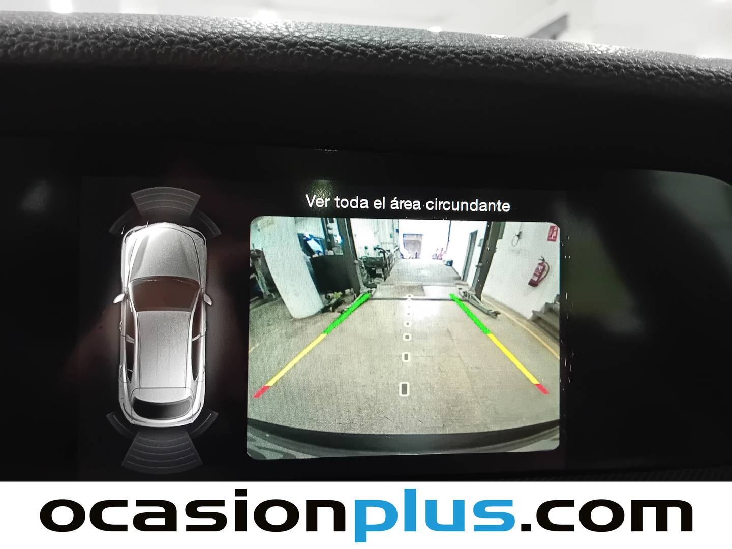 Foto Alfa Romeo Stelvio Alfa Romeo Stelvio 2.0 Turbo Speciale AWD (280 CV)