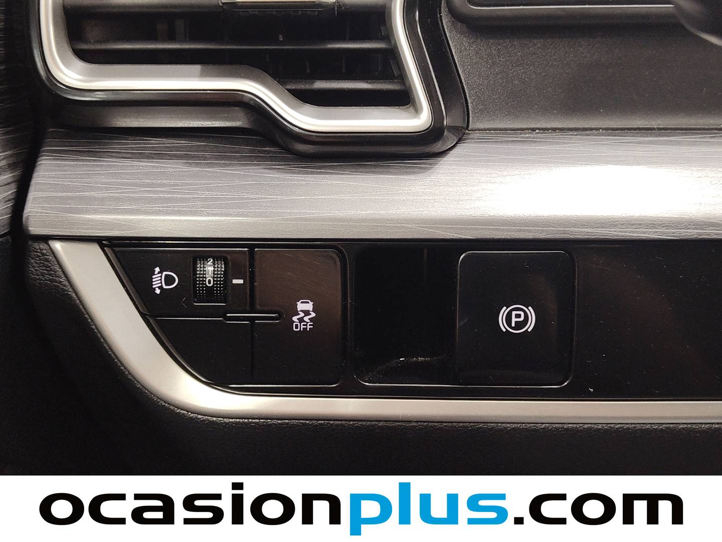 KIA Sportage KIA Sportage 1.6 T-GDi MHEV Business 4x2 DCT (160 CV) km 0