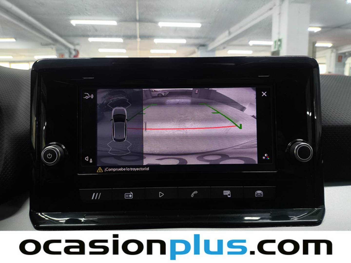Extras y acabados del Seat Ibiza Seat Ibiza 1.0 TSI S&S Xcellence (115 CV)