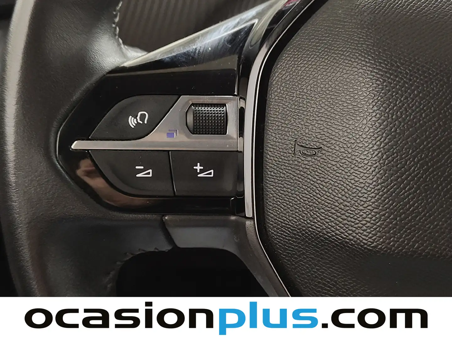 Foto Peugeot 208 Peugeot 208 PureTech 100 Active Pack (100 CV)