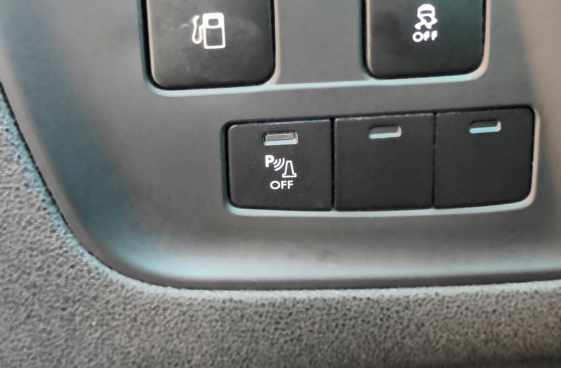Citroën C4 1.6 HDi Collection - foto 7