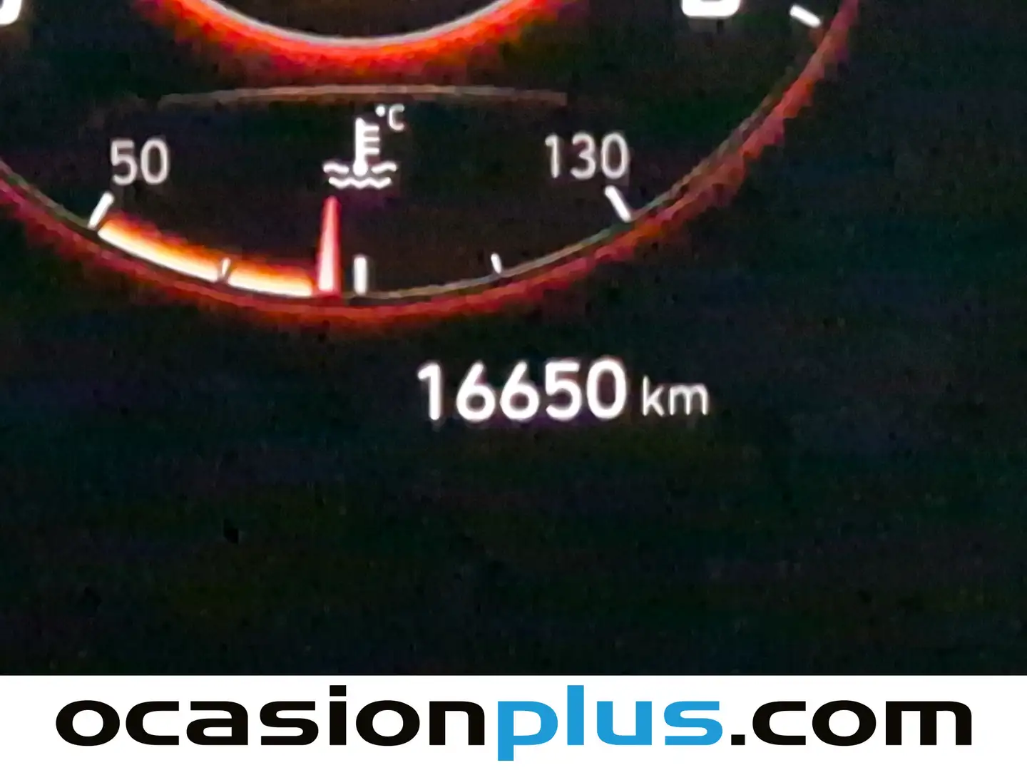 Foto Hyundai i30 Hyundai i30 1.0 TGDI N Line (100 CV)