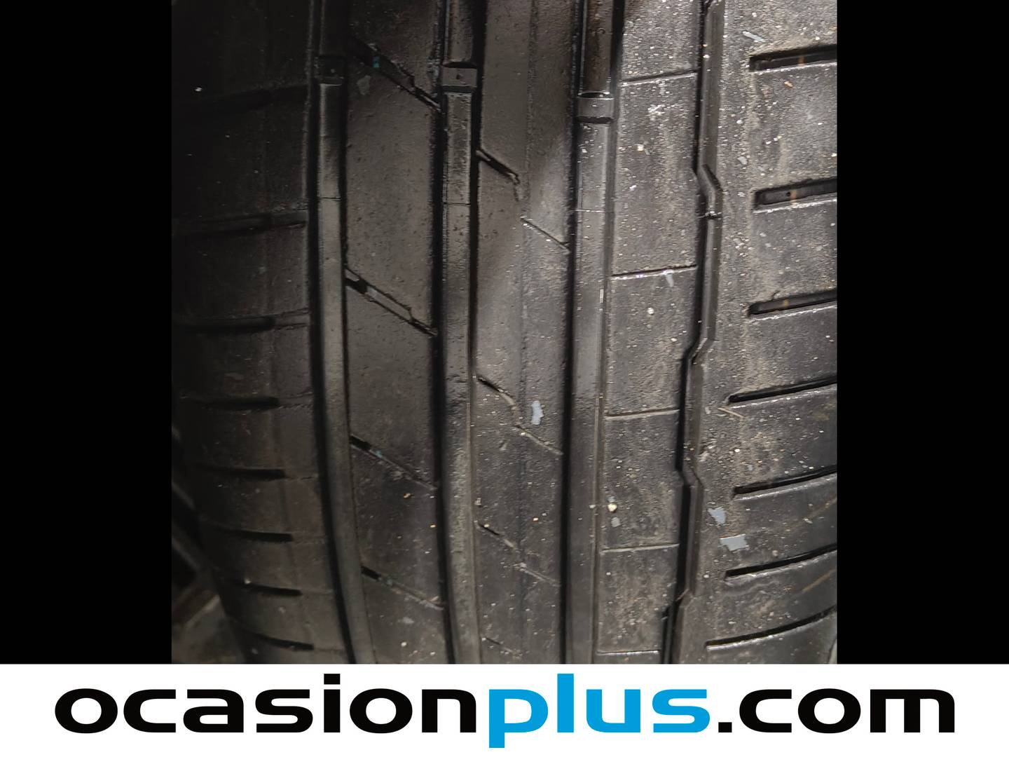 Mercedes Clase A Mercedes-Benz Clase A Clase A 180 CDI AMG Line (109 CV) automático