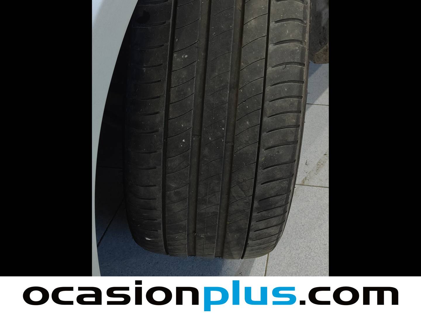 Foto Mercedes Clase E Mercedes-Benz Clase E E 220 d Coupe (194 CV) Pack AMG