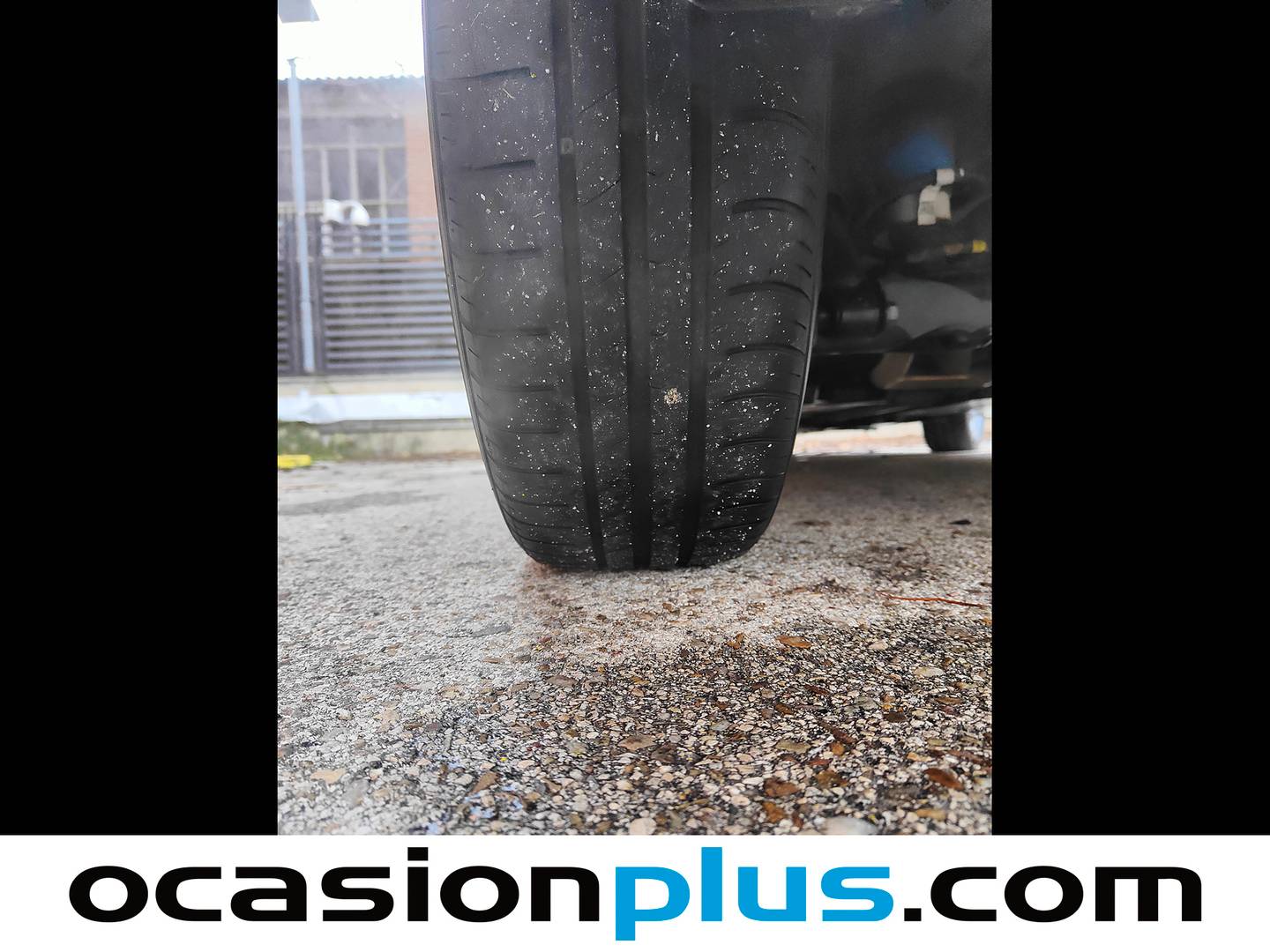 Fiat 500 Fiat 500 1.0 GSE S (70 CV) al mejor precio