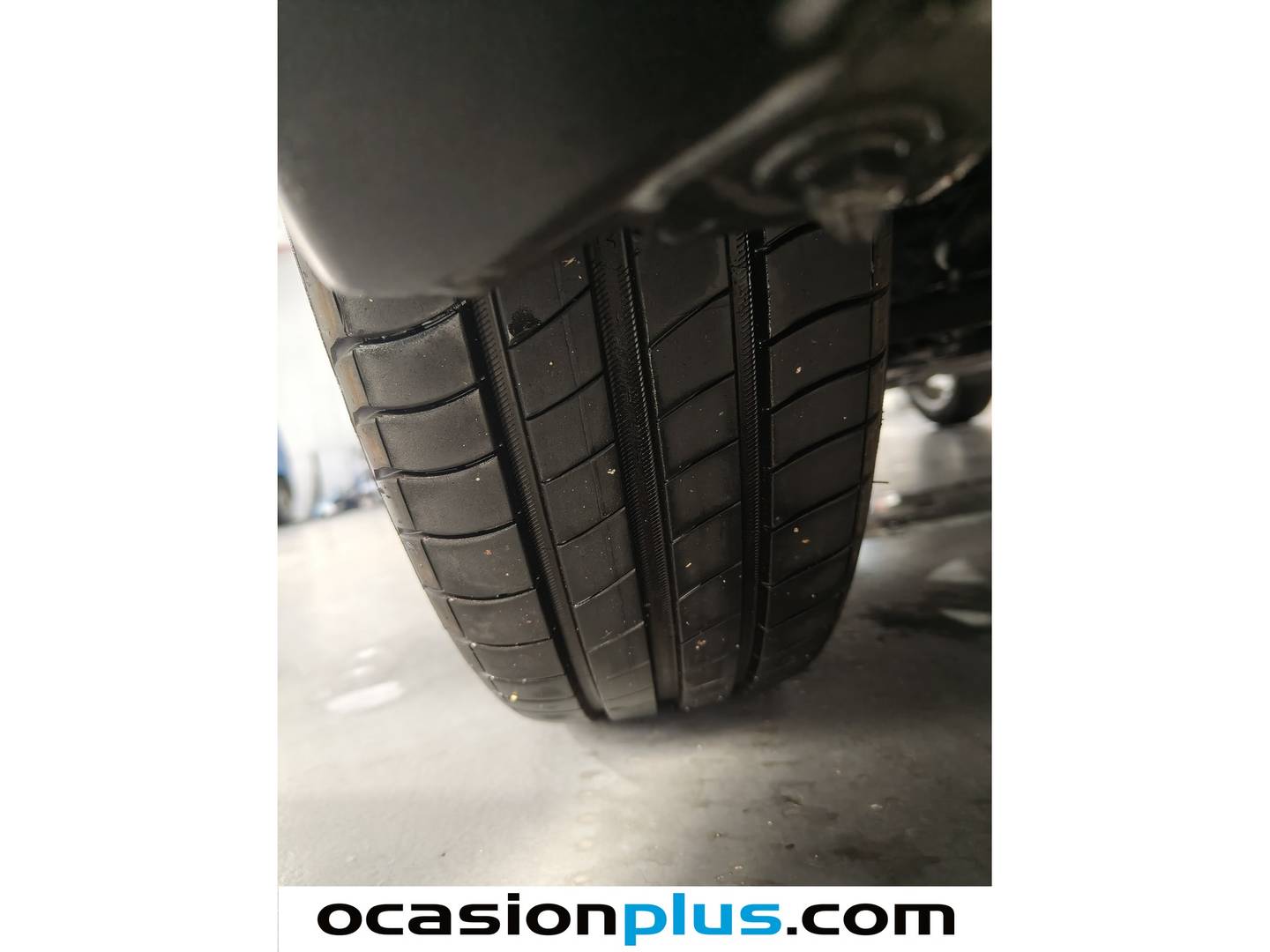 Foto Toyota Aygo X Cross Toyota Aygo X Cross 1.0 VVT-I Play (72 CV)