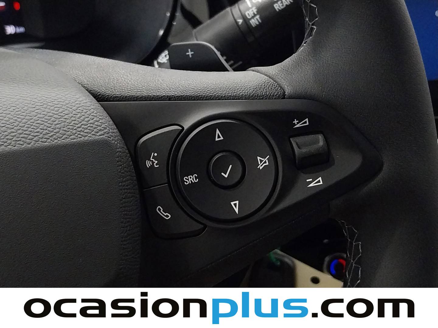 Opel Corsa Opel Corsa 1.2 T XHL Hybrid GS eDCT (110 CV) barato