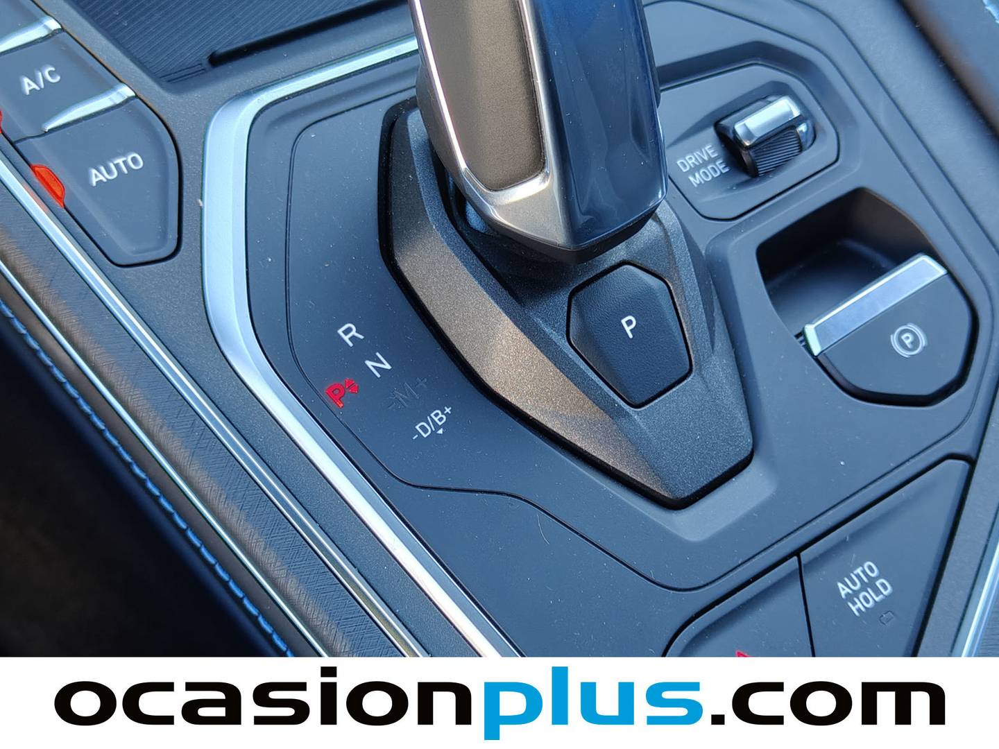 Lynk & Co 01 Lynk & Co 01 1.5 PHEV (261 CV) 261cv