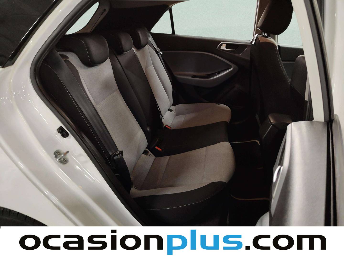 Hyundai i20 Hyundai i20 1.1 CRDI Tecno (75 CV) km 0