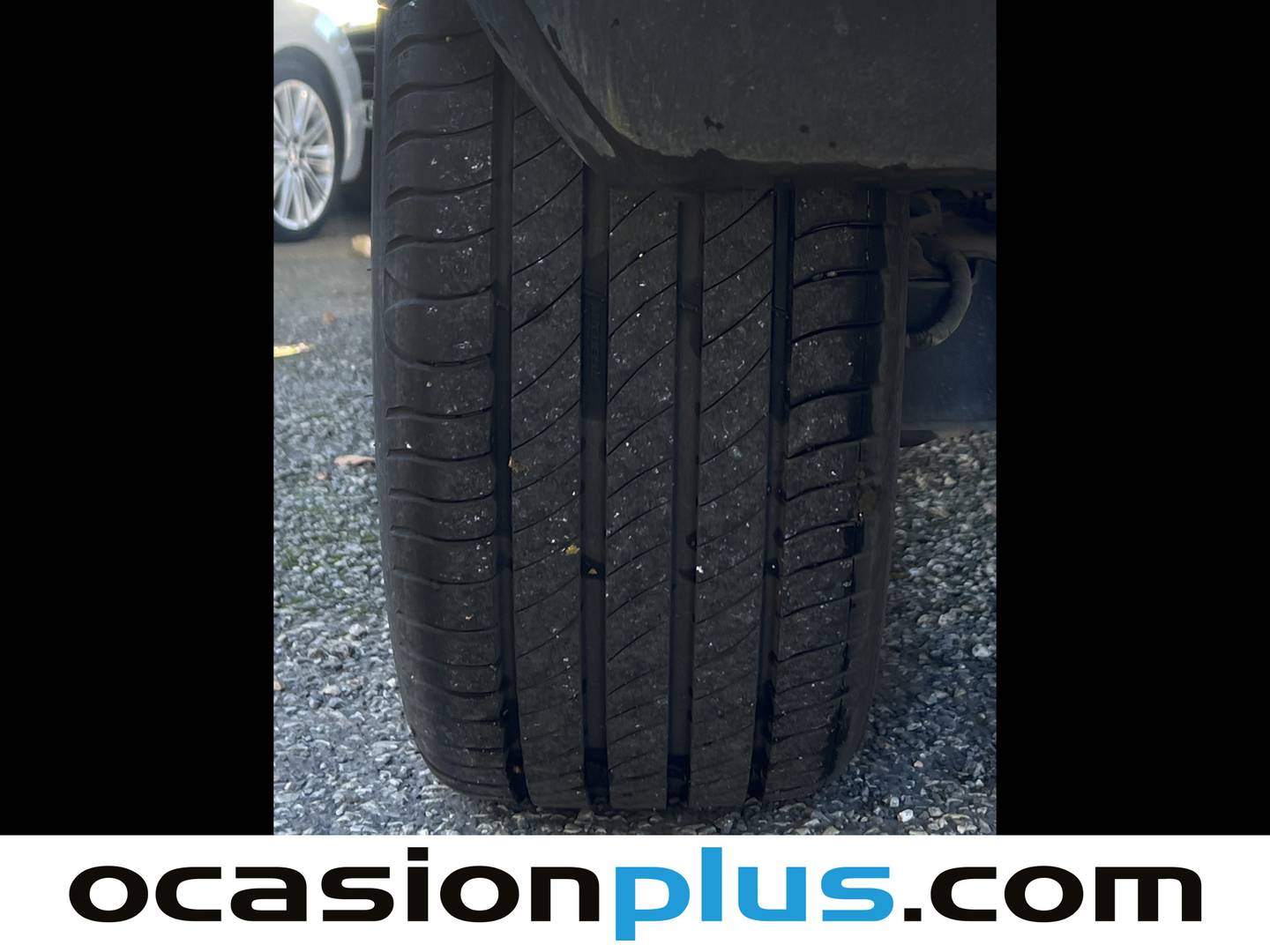 Foto DS DS 3 Crossback DS DS3 Crossback PureTech 130 Grand Chic EAT8  (130 CV)