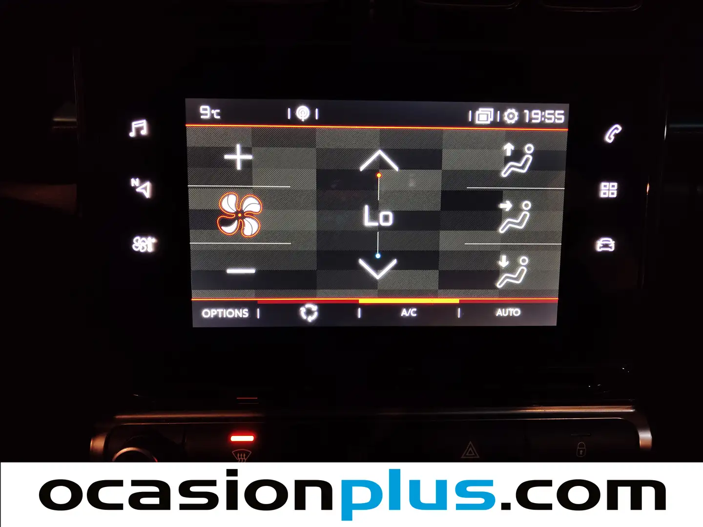 Foto Citroën C3 Citroen C3 PureTech 83 Feel Pack (83 CV)