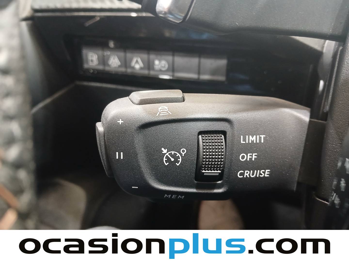 Foto Peugeot 508 Hybrid Peugeot 508 Hybrid 225 GT e-EAT8 (225 CV)