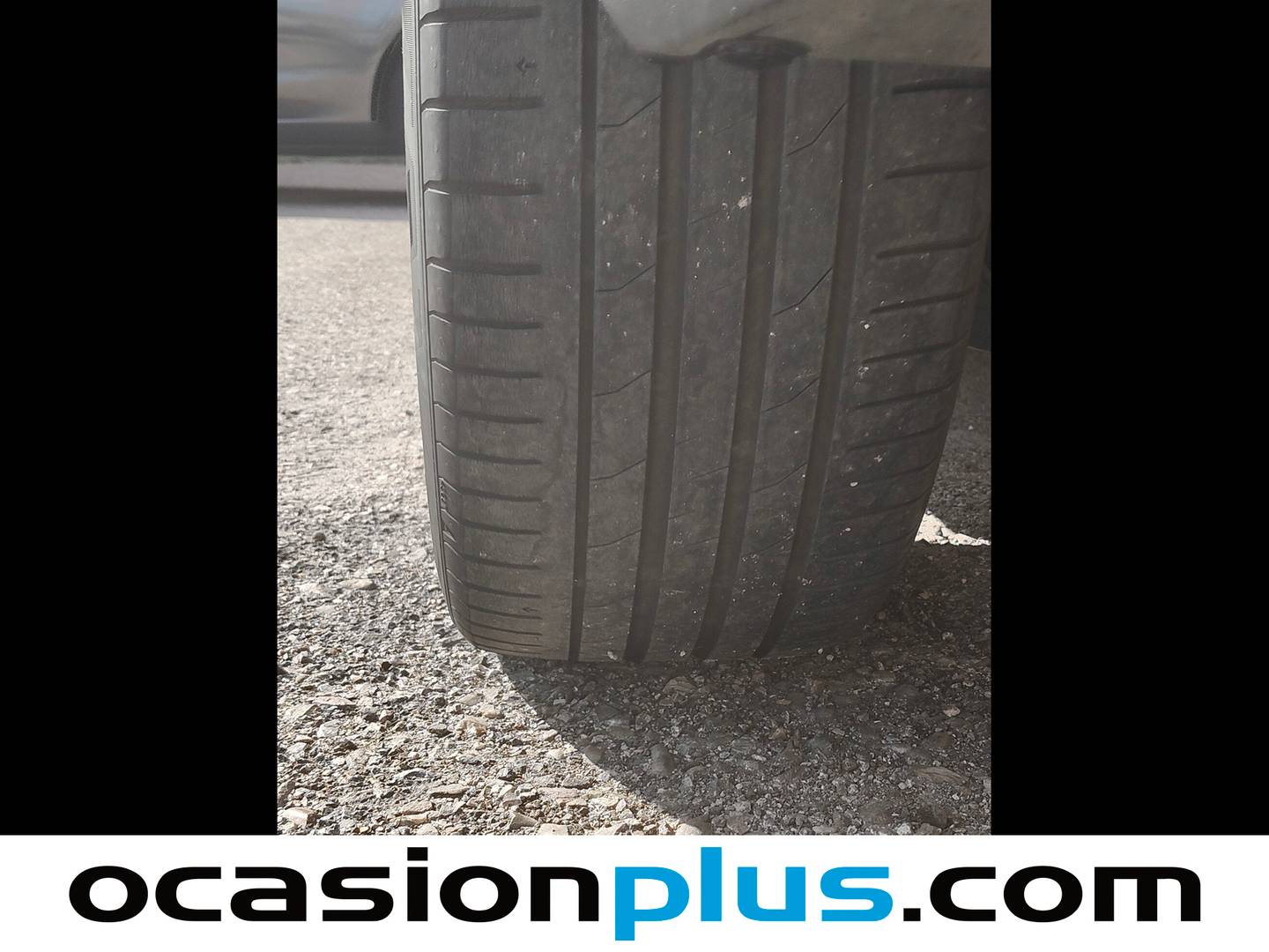 Peugeot 2008 Peugeot 2008 PureTech 130 S&S Allure (130 CV) gasolina