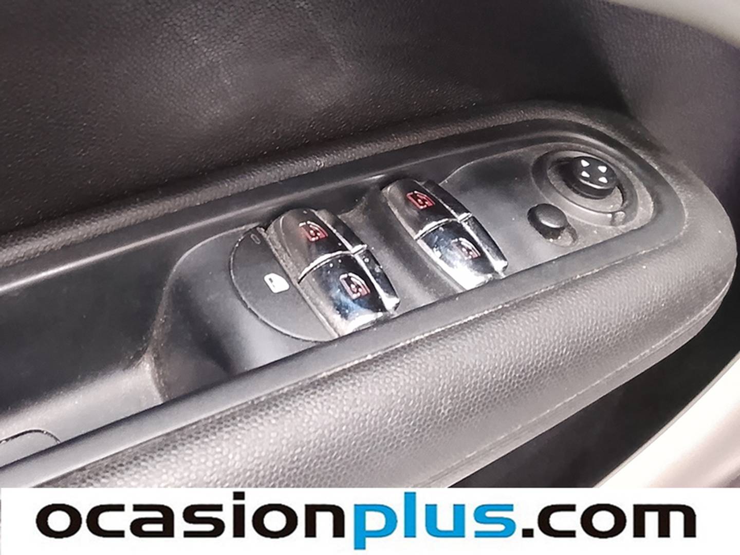 Mini Countryman MINI MINI Countryman Cooper D (112 CV) al mejor precio