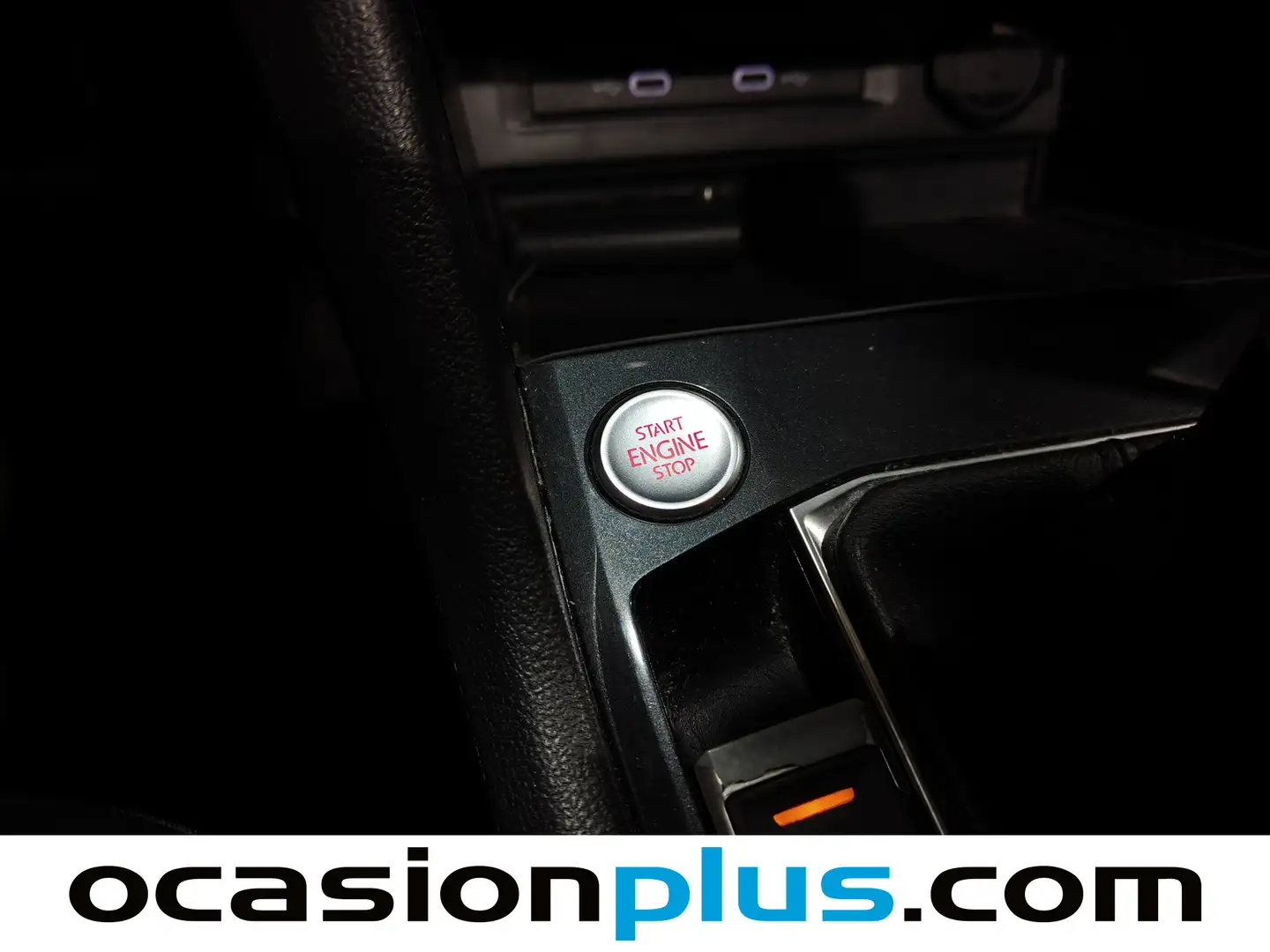 Foto Seat Tarraco SEAT Tarraco 2.0 TDI St&Sp FR GO L DSG 150cv 7 Plazas