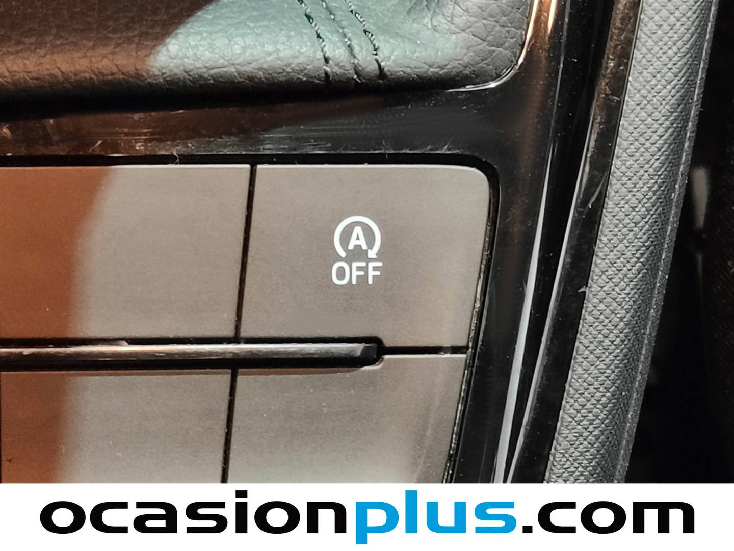 Skoda Kamiq Skoda Kamiq 1.0 TSI Ambition (110 CV) gasolina