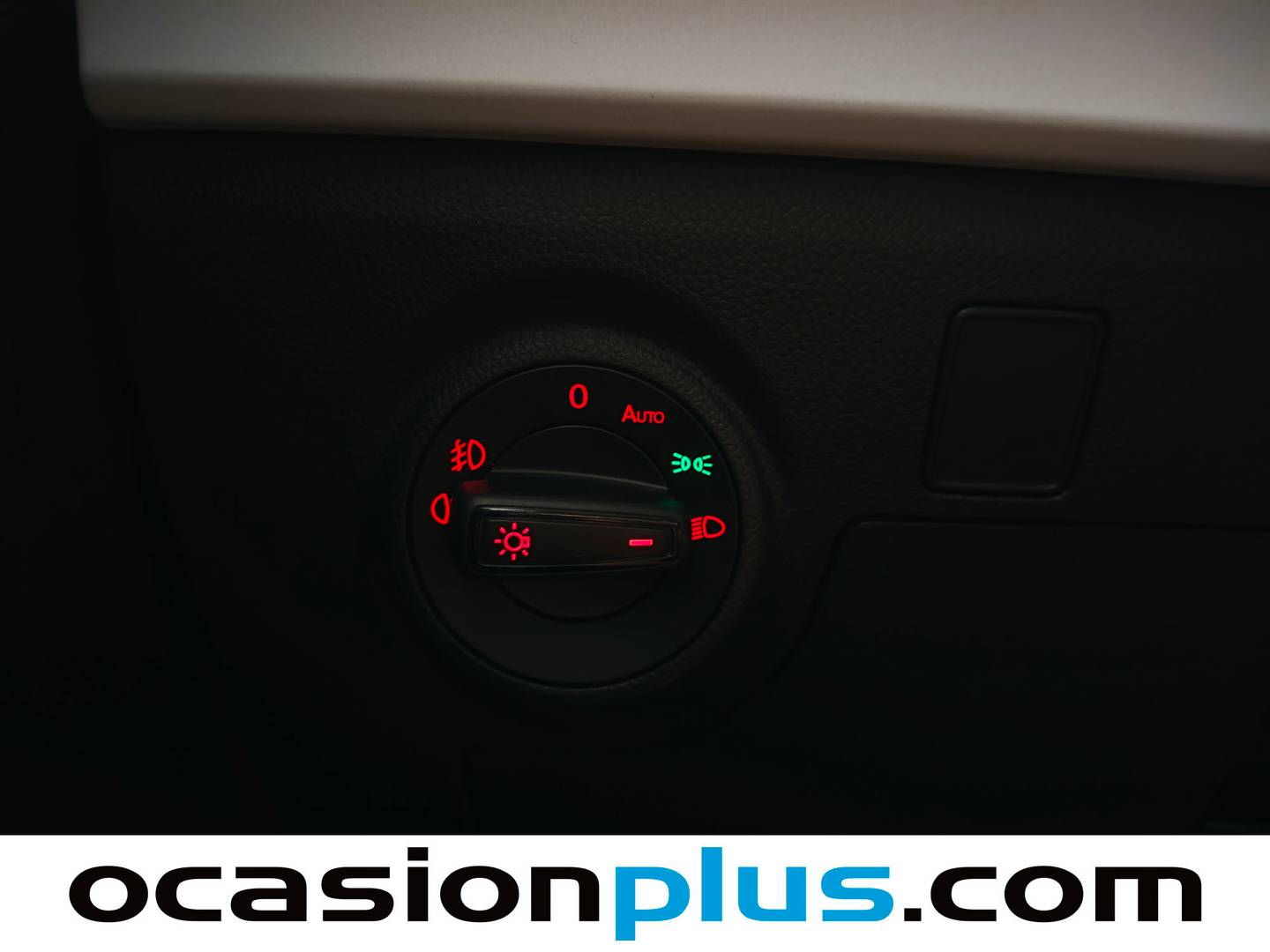 Accesorios del Seat Ibiza Seat Ibiza 1.0 TSI Style Plus (110 CV)