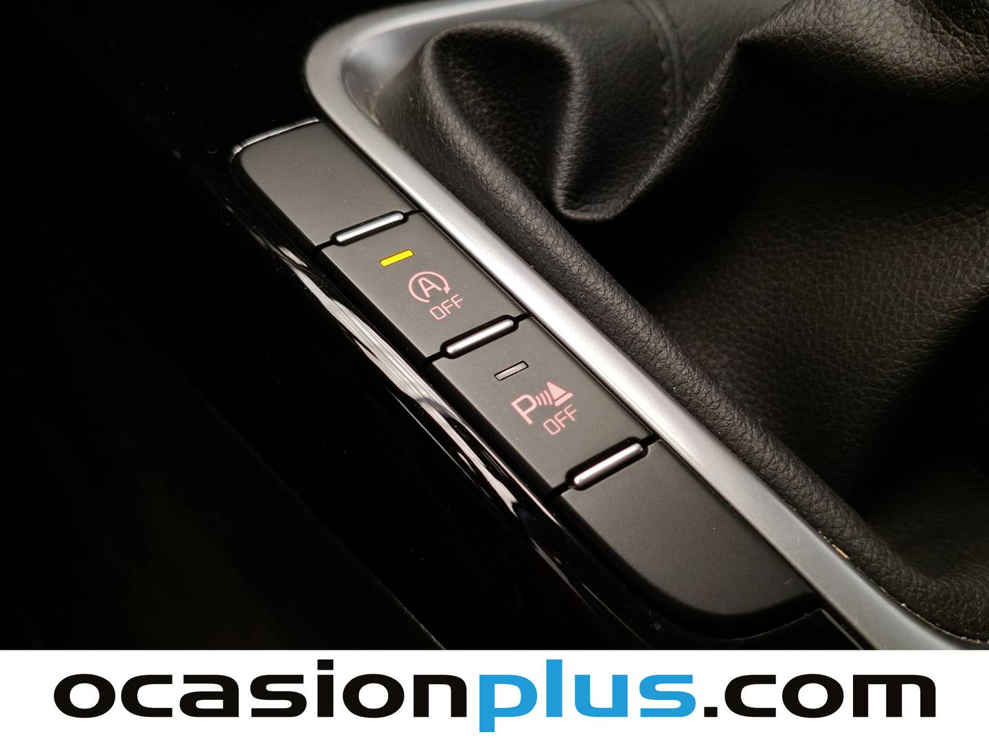 Acabados KIA Ceed KIA Ceed 1.0 T-GDi Tech (100 CV)