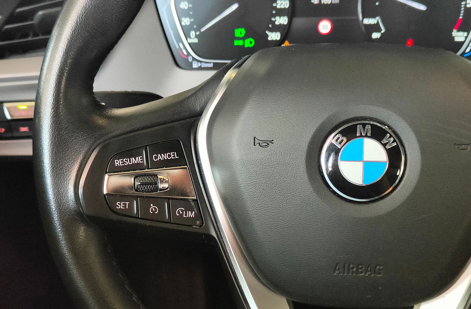 BMW Serie 2 216d Gran Coupe - foto 27