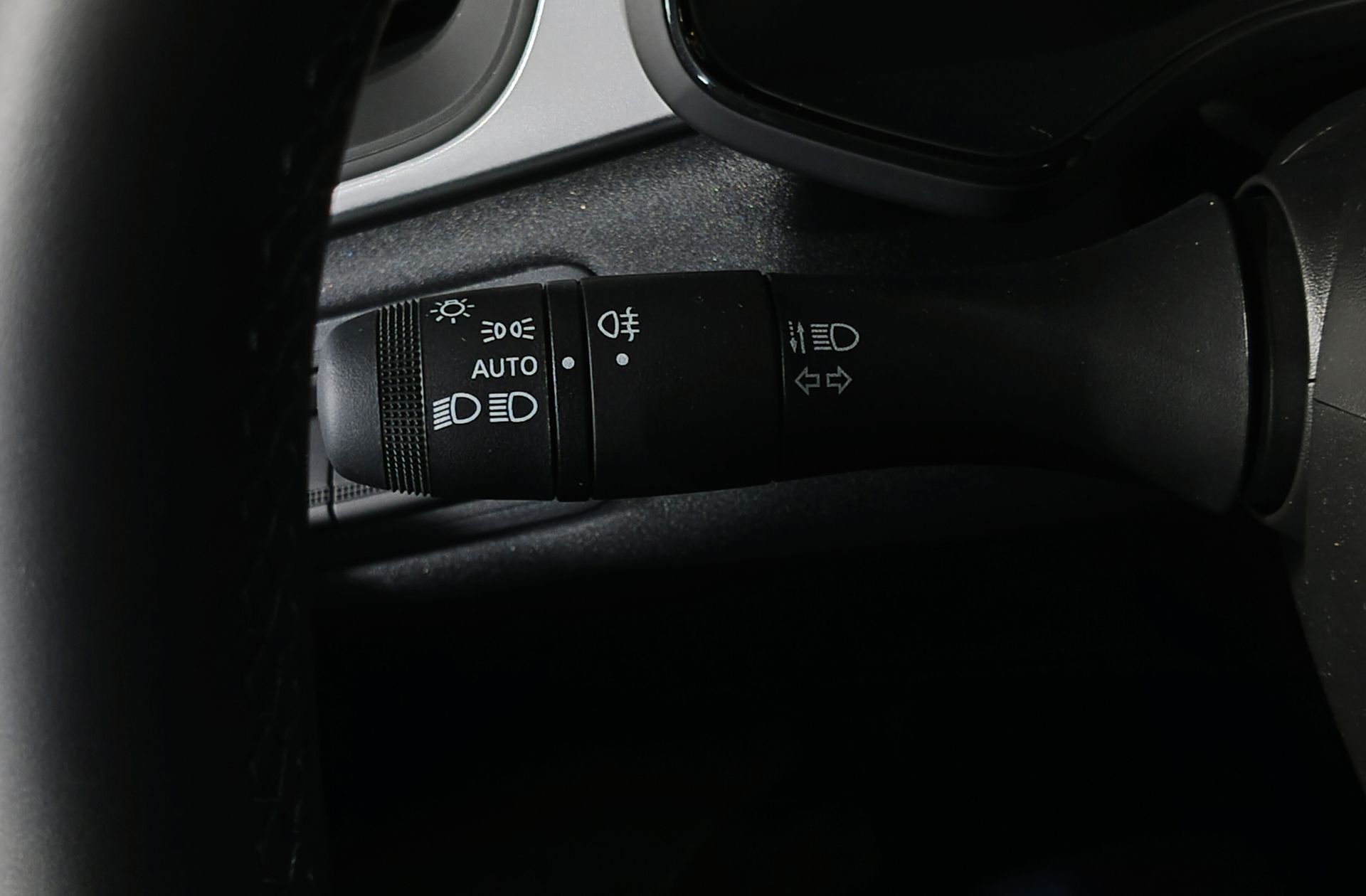 Renault Captur Evolution E-Tech full hybrid - foto 23